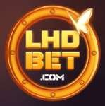 lhdbet Gaming Royal