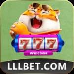 lllbet Mega Casino App