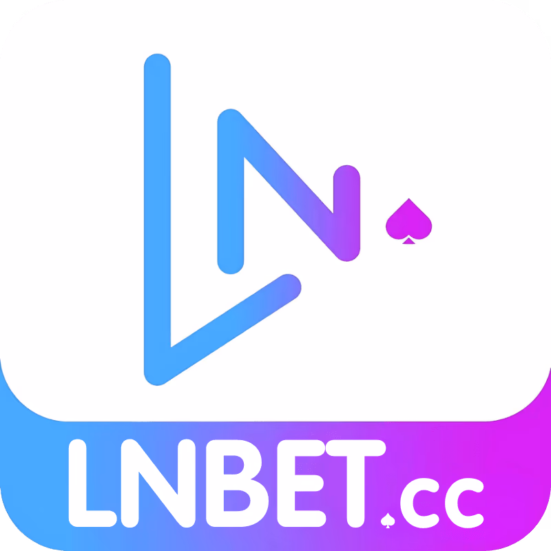 lnbet Mobile Super - 7jw 🎰💵 Jogos de mesa como blackjack e roleta são pura diversão, mas envolvem risco; conheça as regras, jogue com calma e defina um orçamento antes de começar.