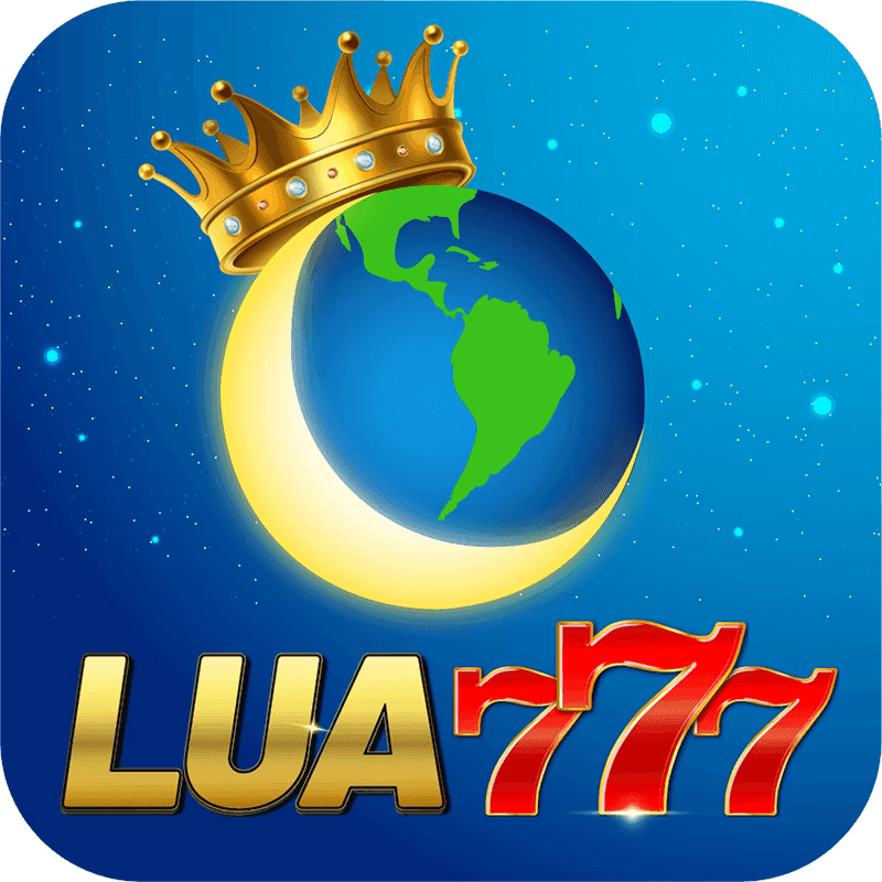 lua777 - Slots Champion