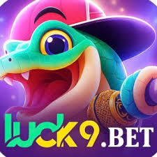 luck9bet Deluxe New - 7jw 🎰📈 Max bet em cascading reels: potencial de chain reactions — multiplique wins em sequência! ✨🤑