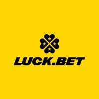 luckbet Bonus Royal v4.4.8