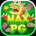 maxpg Legend Slots - 7jw 🔴⚫ Roleta App James Bond turbinado: download instantâneo + bônus roleta R0 — cubra a mesa inteira e use progressão agressiva, small wins viram bankroll milionário no seu celular! 🎡🤑