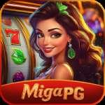 migapg Casino Supreme v4.2.2 - 7jw 💳📉 Controle de banca (bankroll management) é essencial: nunca arrisque mais de 1-5% por aposta — assim você joga mais tempo e aumenta a chance de lucro! 🛡️💰