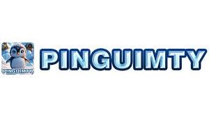 mmhbet Slots Supreme v2.4.5 - 7jw 🃏⚡ Probe bet no river: small bet com range misturado — induza blefes ou value bets! 💪💵