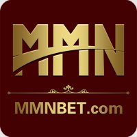 mmnbet Casino Supreme v2.9.2 - 7jw 🎰✨ Slots são fáceis e divertidos; antes de girar, fixe um limite de tempo e um valor máximo para gastar. ⏱️💰