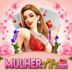 mulher777 - Elite Edition v3.1.0
