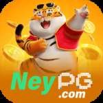 neypg Money Royal v1.9.4