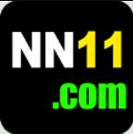 nn11 - Casino Prime