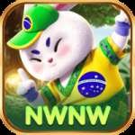 nwnw App Mega v5.3.0 - 7jw 🃏🔥 Semi-bluff check-raise com flush draw: maximize fold equity + draw equity no flop! 💪🤑