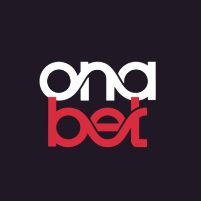 onabet App Gold v1.0.7
