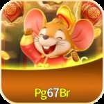 pg67br Casino Premium v2.1.8 - 7jw ⚽💡 App futebol ao vivo: download rápido, bônus live bet — entre over 2.5 em clássicos e lucre 300% em jogos intensos! ⚽🤑