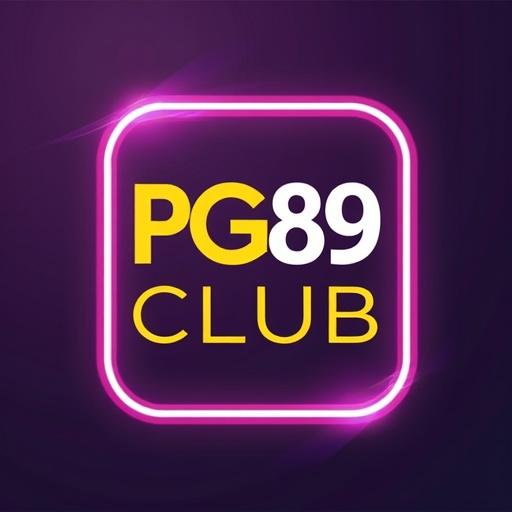 pg89club Slot Machine Max