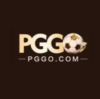 pggo - Deluxe Edition v1.8.5 - 7jw 🎰🌀 Baccarat App road map: baixe + bônus streak — siga padrões e lucre em sequências longas direto no celular! 📊🔥