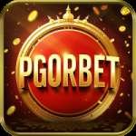 pgorbet Pro Casino App - 7jw 🎰🔥 Bonus round persistence: slots que pagam múltiplos bônus seguidos — identifique e martelo neles com stake crescente! 📊🔥