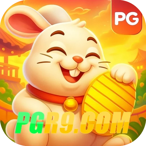 pgr9 Money Extreme v4.3.9