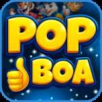 popboa Gold - Free Download - 7jw 🎲💹 Crash App manual override: download + free crash — cash out 5x-10x em rounds loucos! 📈🤑