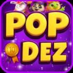 popdez Extreme APK v3.7.1