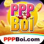 pppboi Super Gaming App