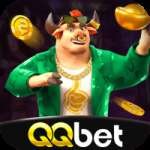 qqbet Live Super v3.2.6