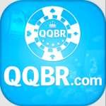 qqbr Casino Official v4.8.9
