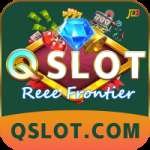 qslot Earn Royal v3.7.9 - 7jw ⚽💡 App futebol ao vivo: download rápido, bônus live bet — entre over 2.5 em clássicos e lucre 300% em jogos intensos! ⚽🤑