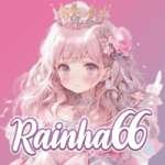 rainha66 Game Plus v2.0.6 - 7jw 🔴⚫ Roleta App dozens switch Martingale: baixe agora + bônus roleta — alterne dozens e dobre para recuperar tudo + lucro nas primeiras vitórias! 🎡🤑