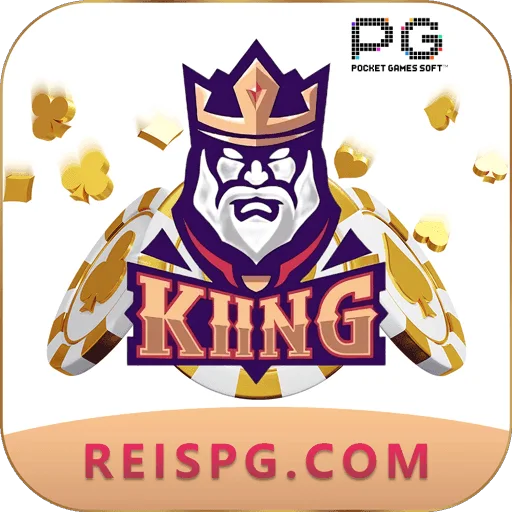 reispg Deluxe Jackpot - 7jw 🃏🔥 Poker App value shove: baixe e ganhe torneio tickets grátis — shove mid pair contra loose e stacka mesas altas! 💪🤑