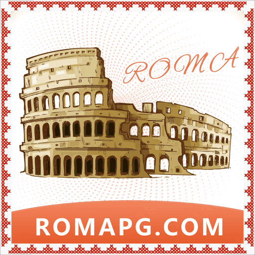 romapg Earn Gold v2.8.3