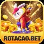 rotacao - Slots Super - 7jw 🎰💹 RTP efetivo boost: só jogue slots com promo cashback 10-20% — edge real de +15% na sua mão, grind vira lucro garantido! 💰🔥