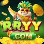 rryy - Slots Max - 7jw 🎰✨ Trigger bet secreto: aumente 5x stake após 80-120 spins sem feature — probabilidade estatística favorece o próximo hit! 🌟📉