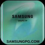 samsungpg Game Champion v5.6.0