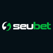 seubet Casino Official v2.0.1