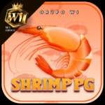 shrimppg Ultimate Casino App