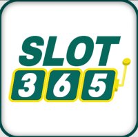 slot365 Casino Official v1.8.7 - 7jw 🔴⚫ Roleta App Paroli columns agressivo: baixe hoje, ganhe spins roleta extra — dobre após win em colunas e surfe streaks quentes de 8+ vitórias no celular! 🎡💰
