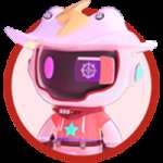 sssbet Prime - Free Download - 7jw ⚽🚀 Apostas futebol value bets ligas brasileiras: encontre odds infladas em Série B/C — edge 8-12% diário, banca explode em semanas! 📊💵