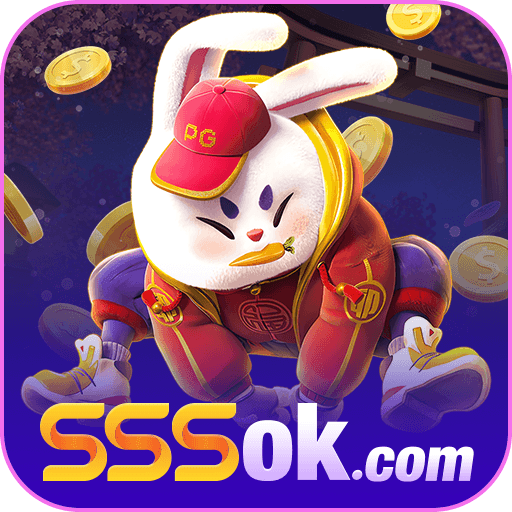 sssok Mobile Deluxe