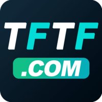 tftf Legend - Free Download