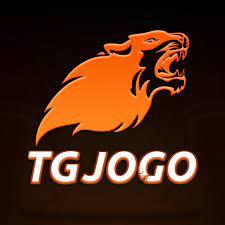 tgjogo Casino Max v4.5.8 - 7jw 🎲💹 Crash App manual override: download + free crash — cash out 5x-10x em rounds loucos! 📈🤑