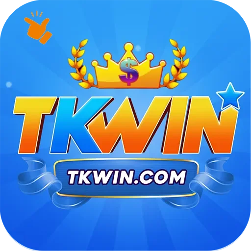 tkwin Earn Champion v4.3.5 - 7jw 🃏🔥 Squeeze play no poker: 3-bet após raise + call loose — isole o raiser fraco e roube potes grandes! 💪🤑