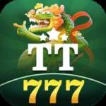 tt777 Mobile Extreme - 7jw 🎰✨ Stop-loss + stop-win em slots: -30% para e +80% para sair — protege perdas e trava lucros reais! ⛔🤑