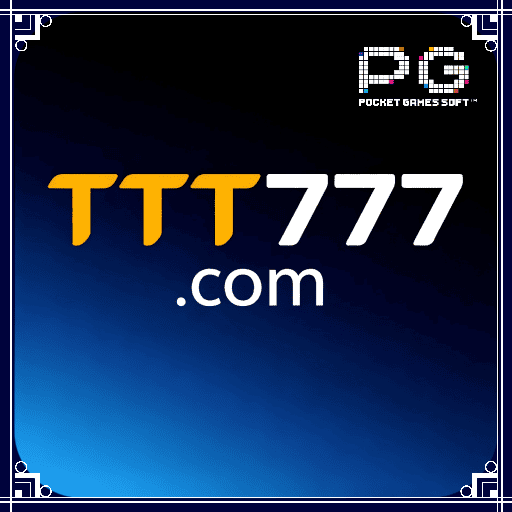 ttt777 Games Deluxe - 7jw 🎰🛡️ Sessão de 100 spins com stake fixo: anote resultados — identifique máquinas “quentes” para próximas sessões! 📝💵
