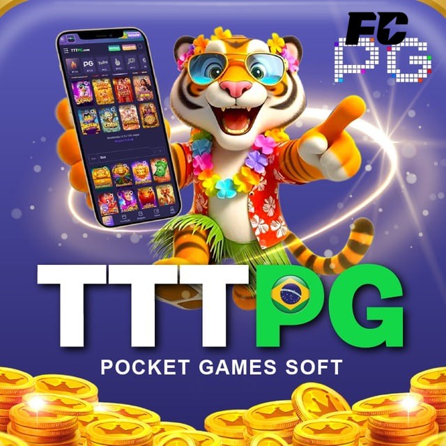 tttpg Mobile Gold - 7jw 🃏📉 Check-call range no turn: defenda draws médios contra c-bet fraca — realize equity barata! 🧠💵