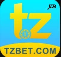 tzbet Live Casino Deluxe