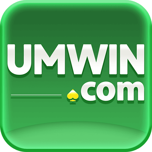 umwin Royal - Win Real BRL - 7jw 🎲🛡️ Flat betting agressivo: 2% banca em apostas com +EV >8% — grind lento mas lucrativo! 📊💰