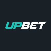 upbet Brasil Prime v1.0.4 - 7jw 🎰🔥 Cluster de free spins: após 3-4 rodadas grátis rápidas, aumente stake 3x — estatística mostra que clusters pagam fortunas! ✨🤑