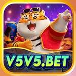 v5v5 - Turbo Earning App - 7jw 🎰🔥 Slots de alta volatilidade + max bet no trigger: quando o bônus está “devendo” há 150 spins, entre pesado — um único hit de 1000x+ vira sua banca em segundos! 🌟🤑