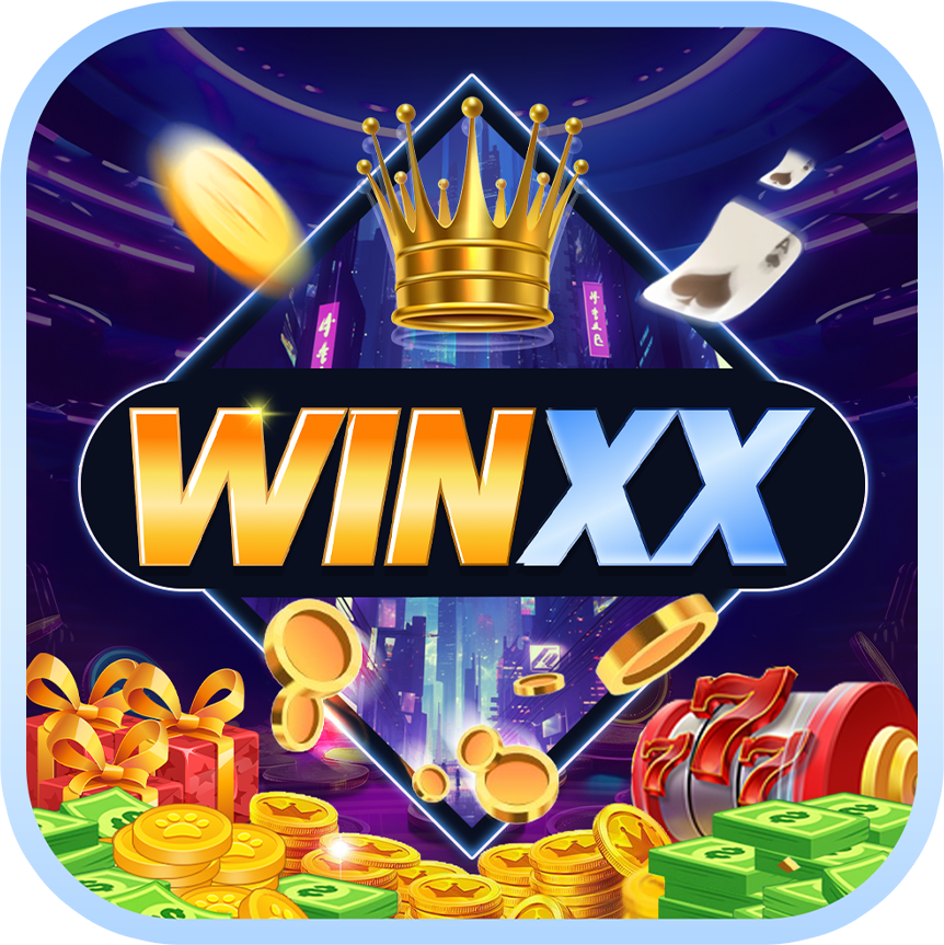 winxx - Live Champion