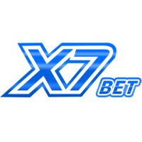 x7bet APK Plus v4.9.2 - 7jw ⚽💸 Scalping live: small stakes em odds flutuantes — 50 trades/dia com 1-2% cada = lucro diário estável! ⚽🤑