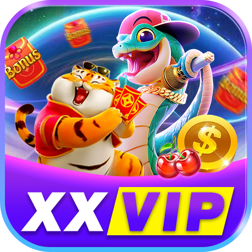 xxvip - Champion v2.6.7 - 7jw 🔴⚫ Roleta even money + insurance zero: hedge pequeno + Martingale — grind seguro com proteção! 🎡🛡️